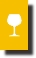 blanc liquoreux blanc liquoreux