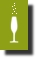 blanc effervescent blanc effervescent