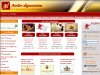 Atelier D&eacute;gustation
