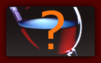 nouvelle version du site