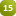 Domaine La Réméjeanne - Les Eglantiers 2015 (Côtes du Rhône Villages - rouge) Domaine La Réméjeanne - Les Eglantiers 2015 (Côtes du Rhône Villages - rouge)