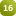 La Réserve de Malartic 2019 (Pessac-Léognan - rouge) La Réserve de Malartic 2019 (Pessac-Léognan - rouge)